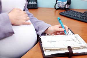 pregnanc-discrimination