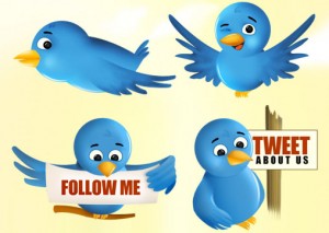 Twitter-Account-A-Trade-Secret