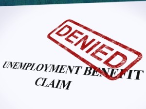 Unemployment Compensation